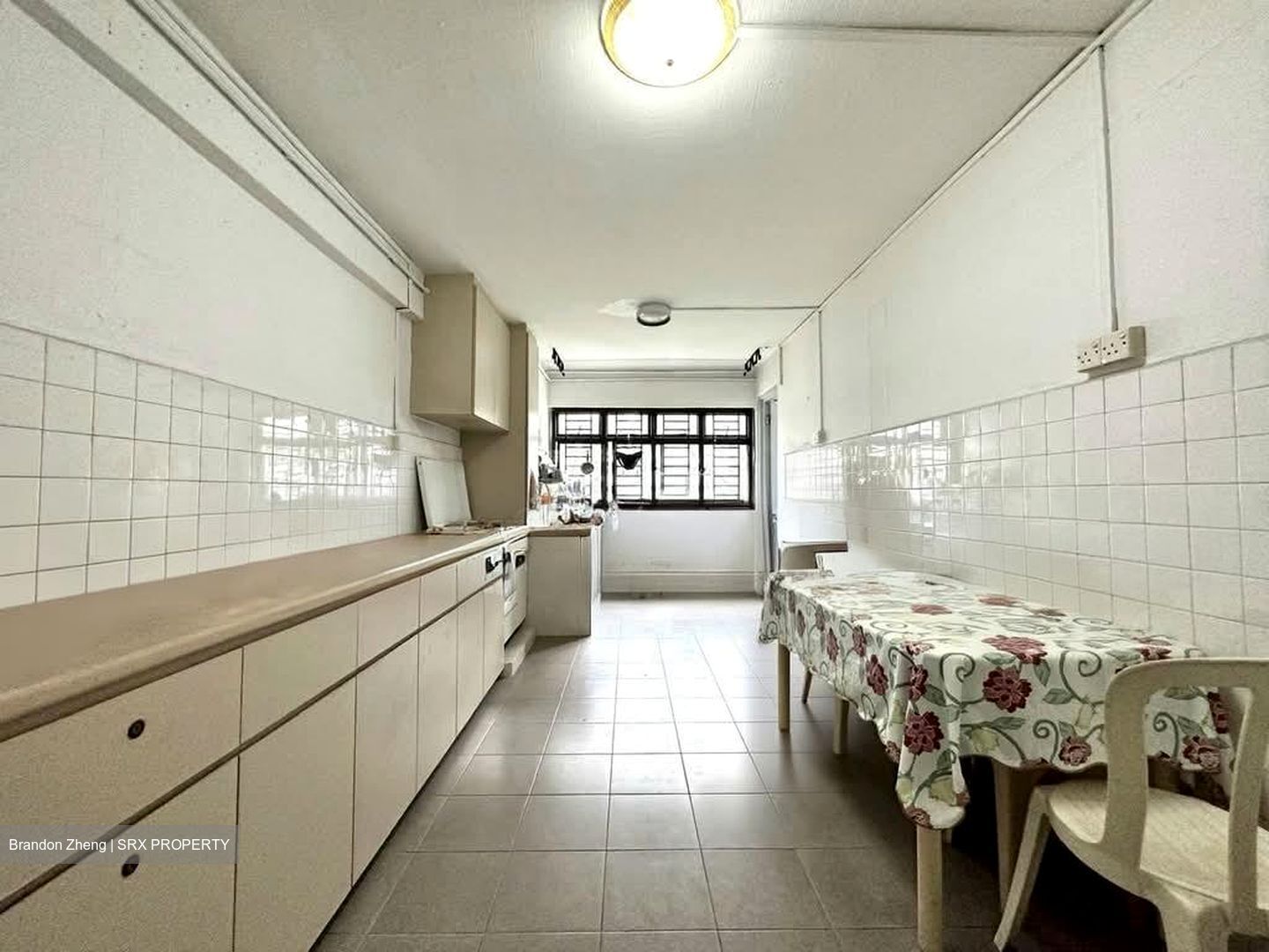 Blk 44 Ping Yi Gardens (Bedok), HDB 3 Rooms #554798391